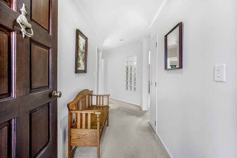 Photo of property in 5 Forster Avenue, Hillcrest, Hamilton, 3216