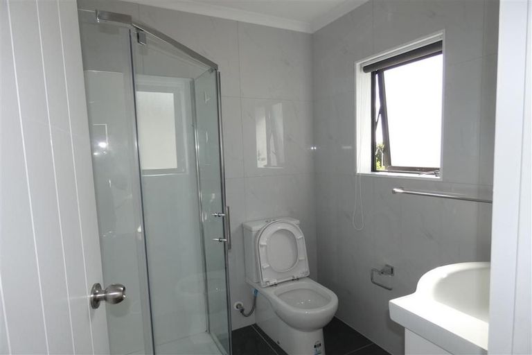 Photo of property in 5b Motatau Road, Papatoetoe, Auckland, 2025