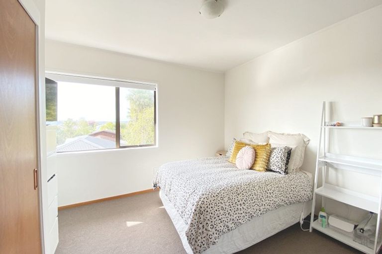 Photo of property in 176 Sturges Road, Henderson, Auckland, 0612