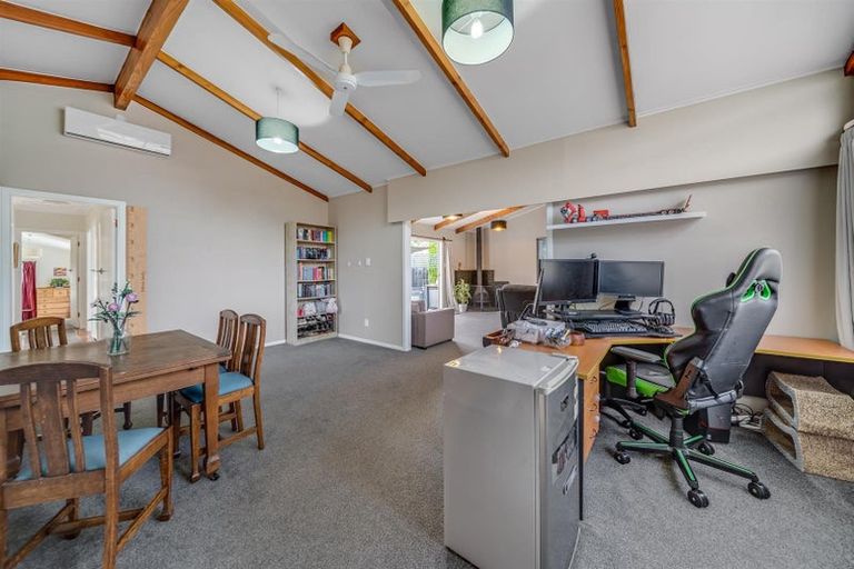 Photo of property in 17 Chelmsford Street, Silverdale, Hamilton, 3216