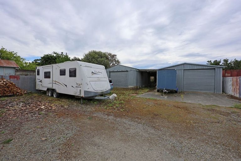 Photo of property in 6 Raglan Street, Oamaru North, Oamaru, 9400
