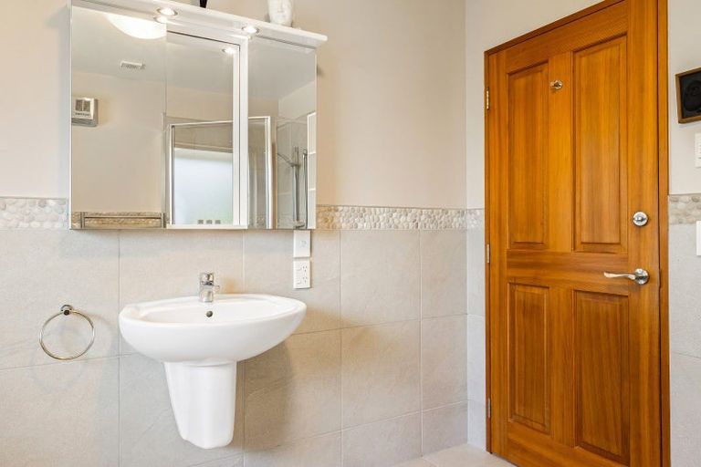 Photo of property in 192 Terrace Road, Leithfield, Amberley, 7481