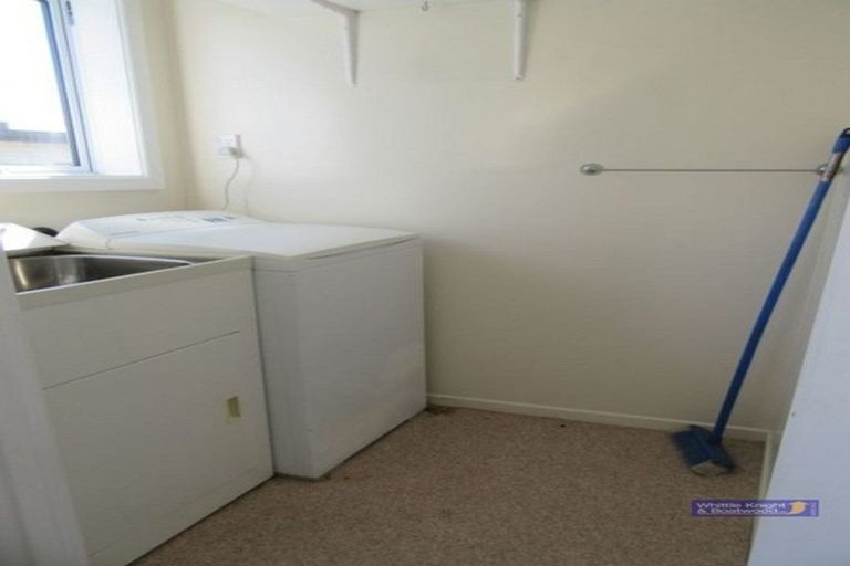 Photo of property in 2/76 Elizabeth Street, Riccarton, Christchurch, 8041