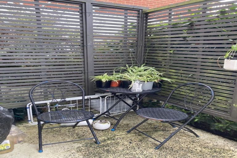 Photo of property in 8b Orbell Street, Dalmore, Dunedin, 9010