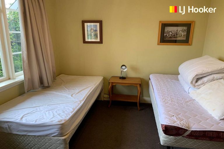 Photo of property in 16 Kirriemuir Street, Maryhill, Dunedin, 9011