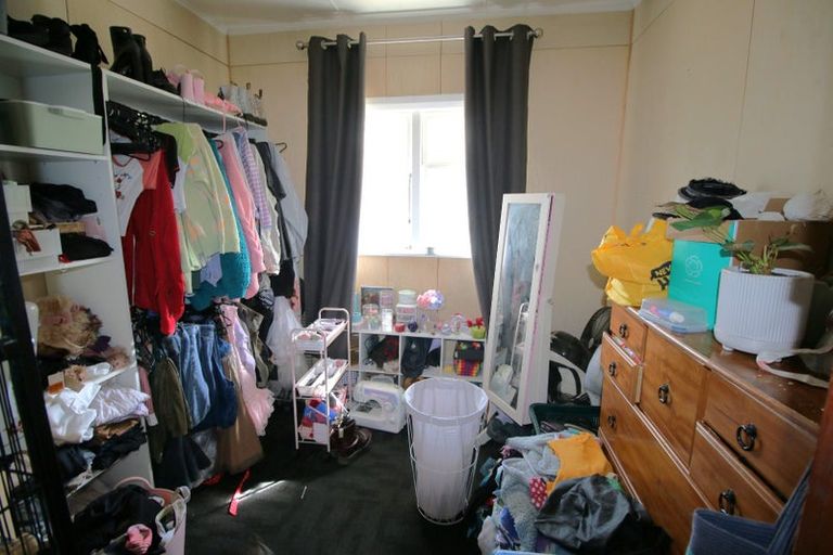 Photo of property in 22 Ranfurly Street, Hokowhitu, Palmerston North, 4410