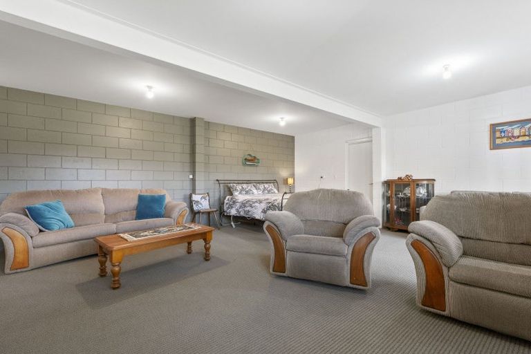 Photo of property in 44 Wallace Road, Te Puna, Tauranga, 3174