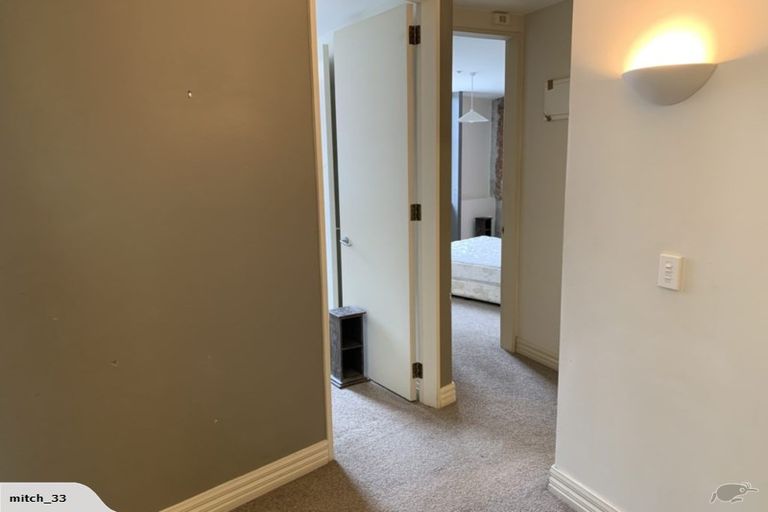 Photo of property in Columbia Apartments, 20/32 Cuba Street, Te Aro, Wellington, 6011