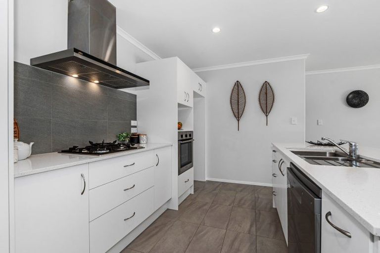 Photo of property in 46 Bush Haven Drive, Te Kamo, Whangarei, 0112