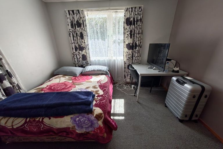 Photo of property in 42 Bathurst Street, Allenton, Ashburton, 7700