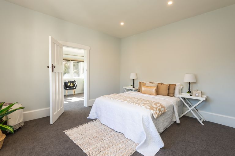 Photo of property in 44 Chancellor Street, Richmond, Christchurch, 8013