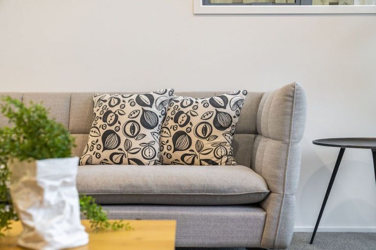 Photo of property in 105 Mangahoe Road, Mount Wellington, Auckland, 1062