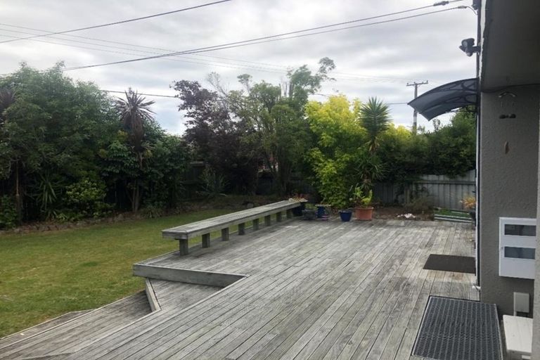Photo of property in 27 Iles Road, Lynmore, Rotorua, 3010