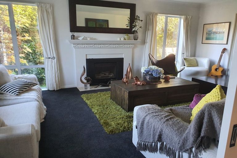 Photo of property in 39 Travis Country Drive, Burwood, Christchurch, 8083