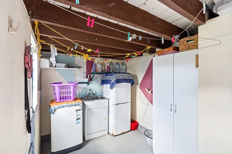 Photo of property in 76 Park Avenue, Waitarere Beach, Levin, 5510