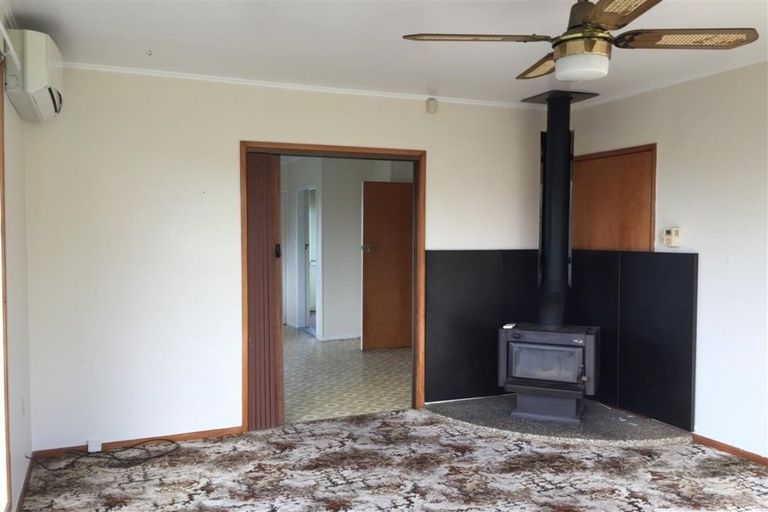 Photo of property in 8 Montague Place, Onerahi, Whangarei, 0110