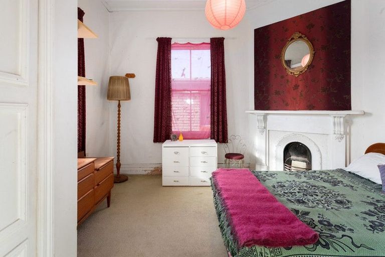 Photo of property in 412a Willoughby Street, Thames, 3500