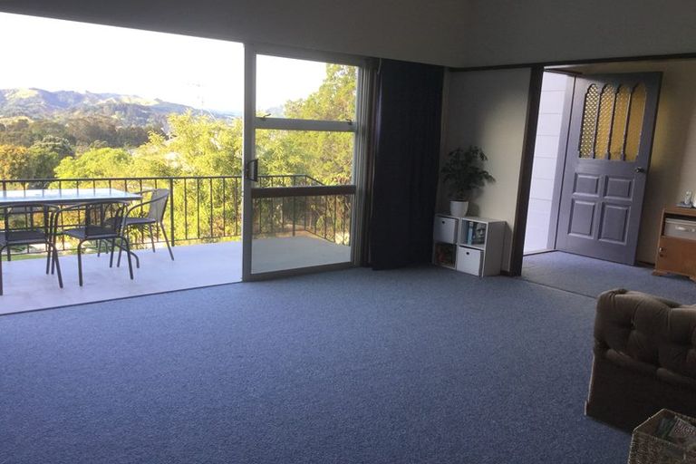 Photo of property in 10 Turanga Street, Kaiti, Gisborne, 4010