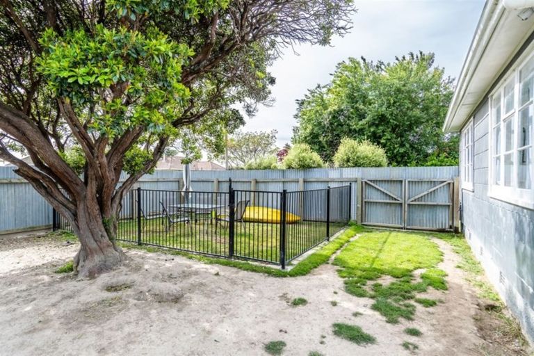 Photo of property in 1/79 Nuffield Avenue, Marewa, Napier, 4110