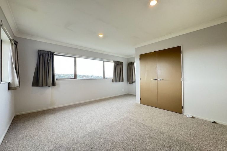 Photo of property in 6 Port Lane, Whitby, Porirua, 5024