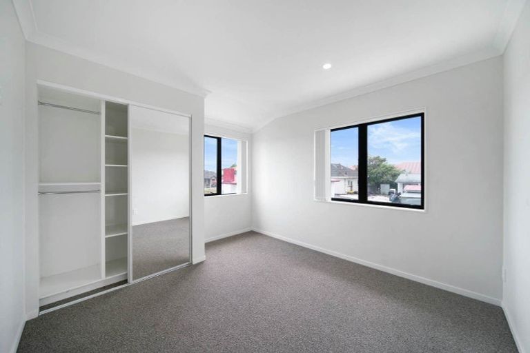 Photo of property in 23 Seddon Avenue, Papatoetoe, Auckland, 2104