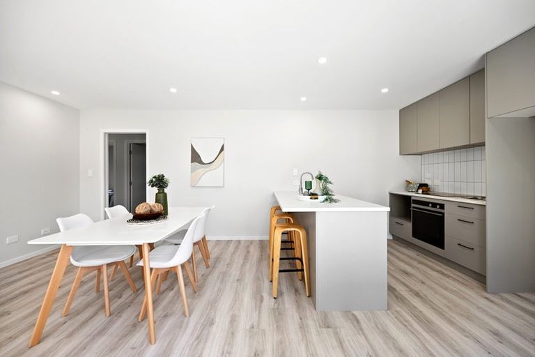 Photo of property in 8 Te Koko Lane, Kihikihi, 3800