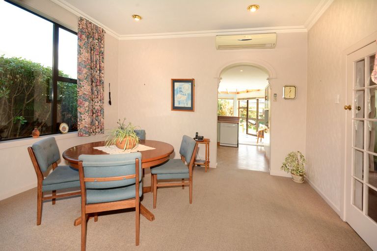 Photo of property in 34 Ascot Street, Saint Kilda, Dunedin, 9012