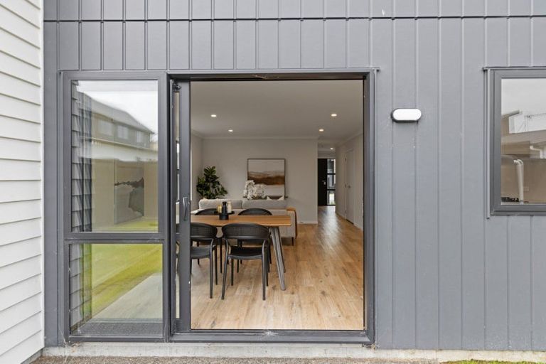 Photo of property in 15 Guillaume Street, Chartwell, 3210