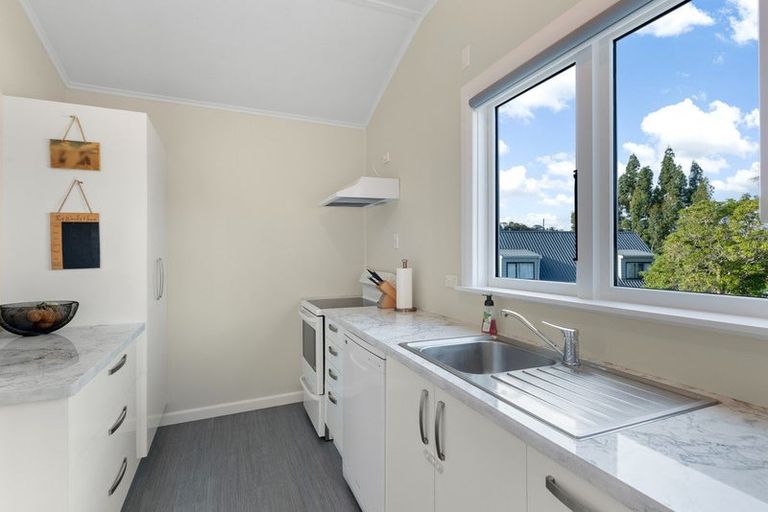 Photo of property in 43 Glenelg Street, Bradford, Dunedin, 9011