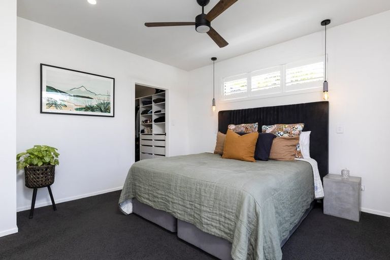 Photo of property in 8 Orite Drive, Welbourn, New Plymouth, 4310