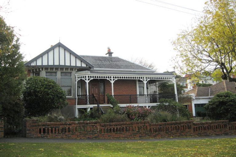 Photo of property in 5 Rawhiti Street, Musselburgh, Dunedin, 9013