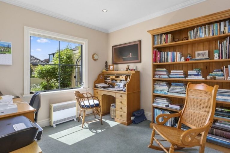 Photo of property in 10a Grater Street, Maori Hill, Dunedin, 9010
