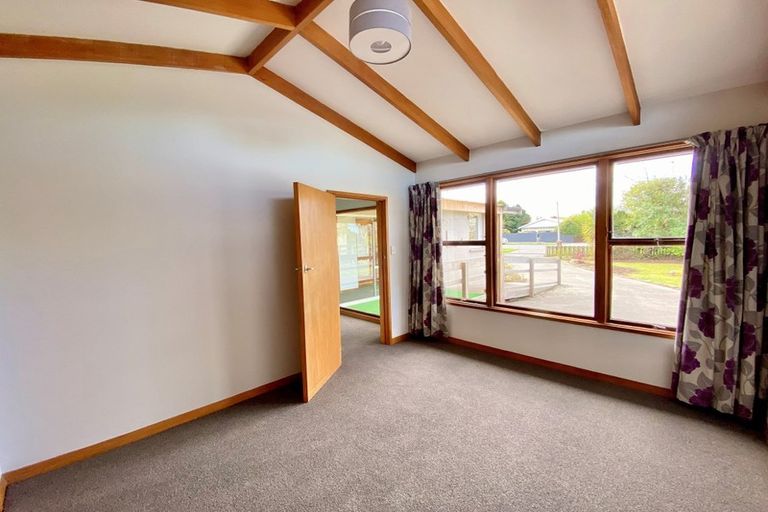 Photo of property in 18 Elizabeth Avenue, Rakaia, 7710