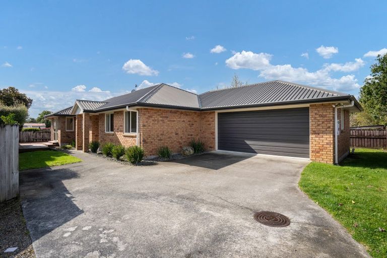 Photo of property in 23a Bowen Street, Cambridge, 3434