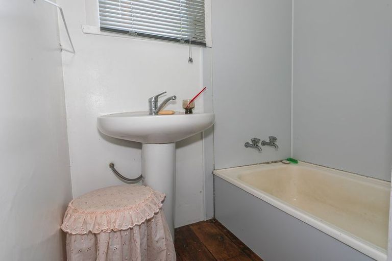 Photo of property in 201 Robert Street, Thames, 3500