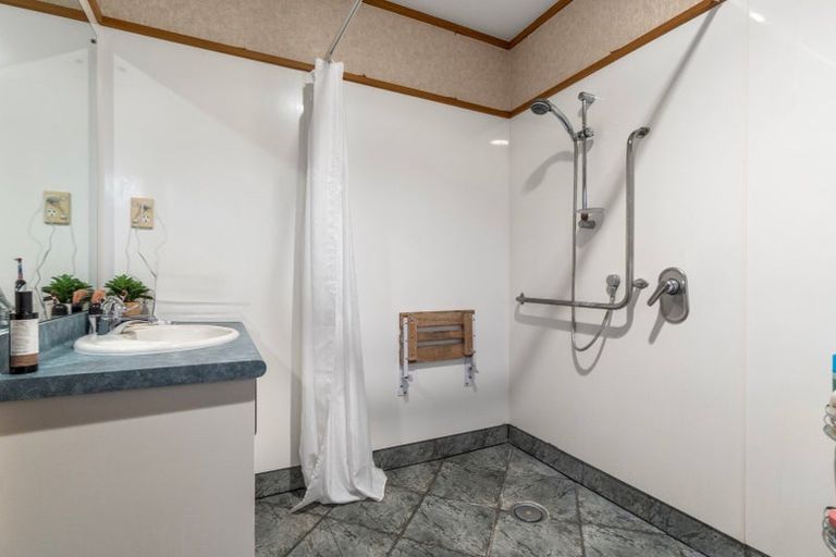 Photo of property in 5 Hubert Place, Chartwell, Hamilton, 3210