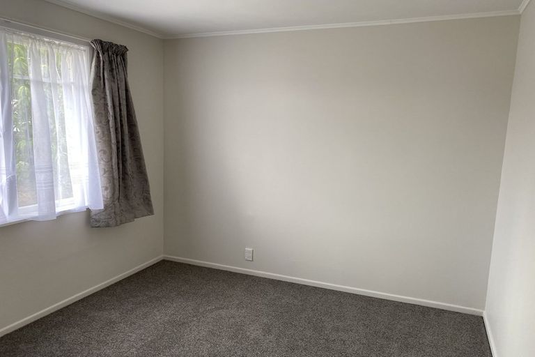 Photo of property in 22 Jeanette Street, Glenview, Hamilton, 3206