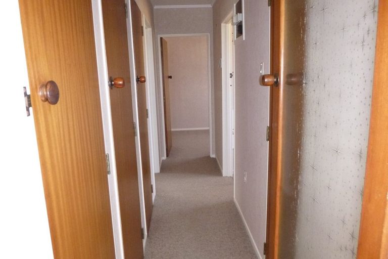 Photo of property in 22b Tyndall Street, Pahiatua, 4910