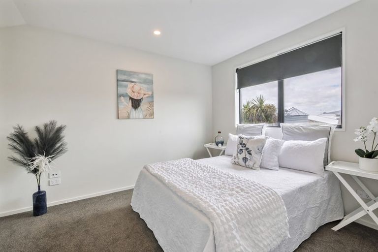 Photo of property in 4/63 Waltham Road, Sydenham, Christchurch, 8023