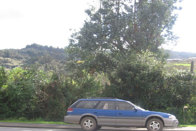 Photo of property in 162 Maunu Road, Woodhill, Whangarei, 0110