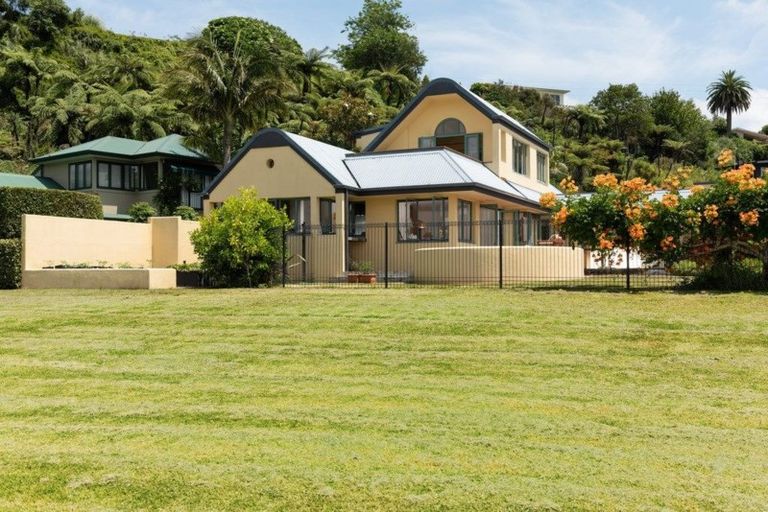 Photo of property in 11 Egret Avenue, Maungatapu, Tauranga, 3112