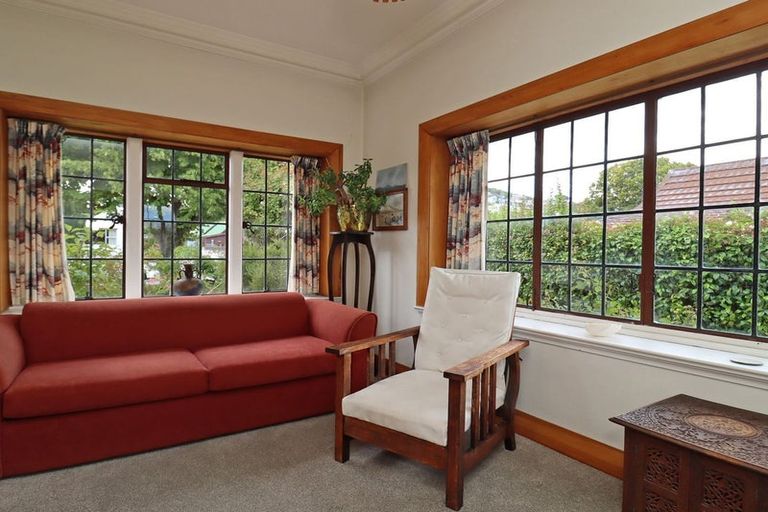 Photo of property in 29 Reed Street, Oamaru, 9400