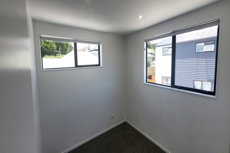 Photo of property in 17a East Street, Pukekohe, 2120