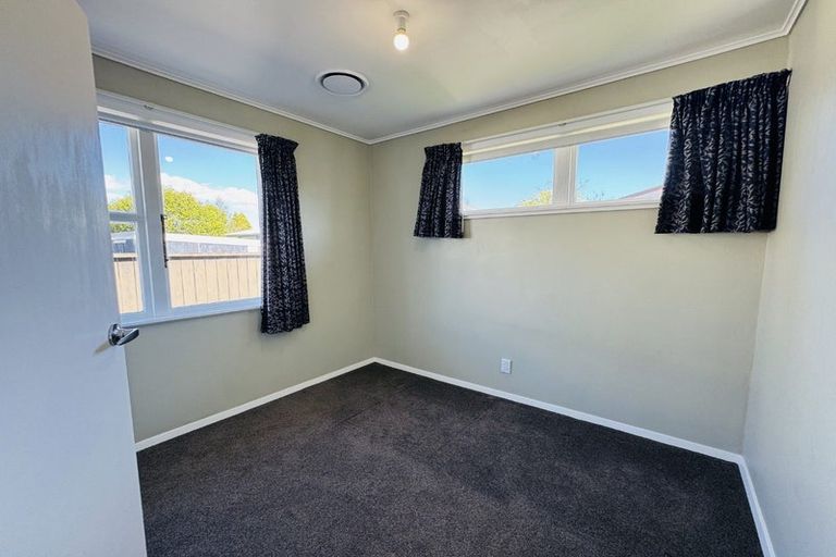 Photo of property in 11 Byron Street, Trentham, Upper Hutt, 5018