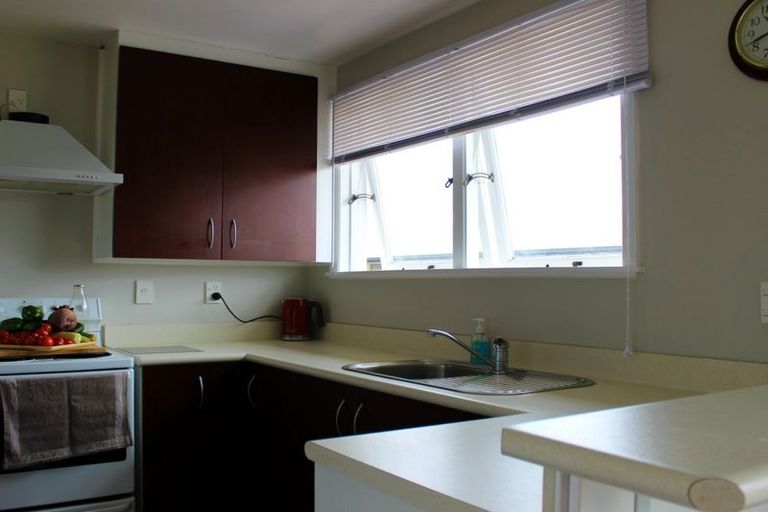 Photo of property in 1a Endelave Way, Carterton, 5713