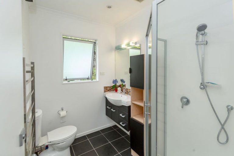 Photo of property in 124 Loop Line, Opaki, Masterton, 5881