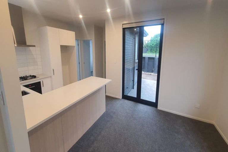 Photo of property in 1/4 Duncan Road, Saint Andrews, Hamilton, 3200