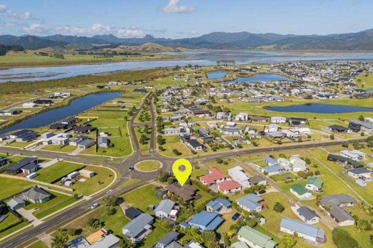 Photo of property in 512 Matarangi Drive, Matarangi, Whitianga, 3592