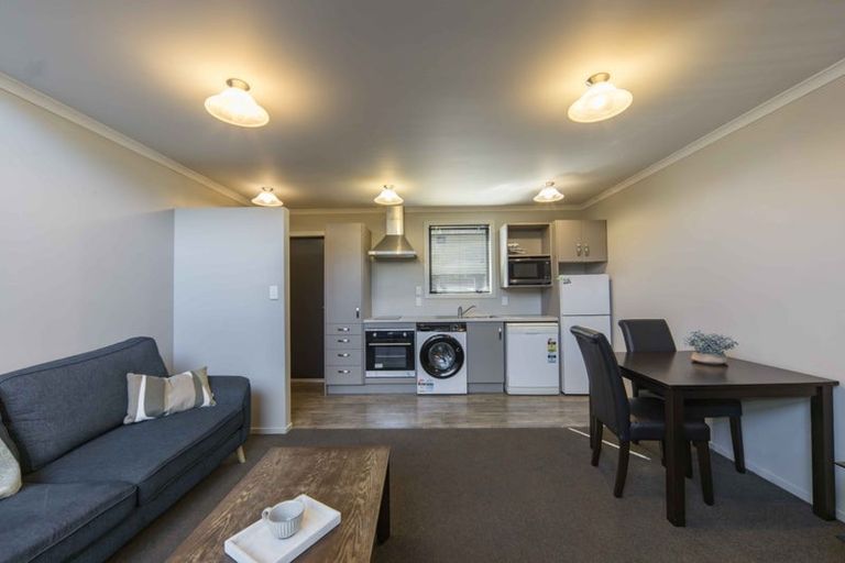 Photo of property in 18 Charlemont Street, Whitiora, Hamilton, 3200