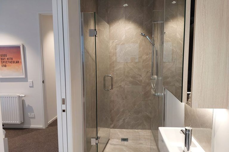 Photo of property in 29 Erica Pabst Way, Island Bay, Wellington, 6023